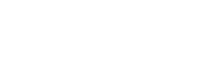 Logo Piccolo Hotel Puccini